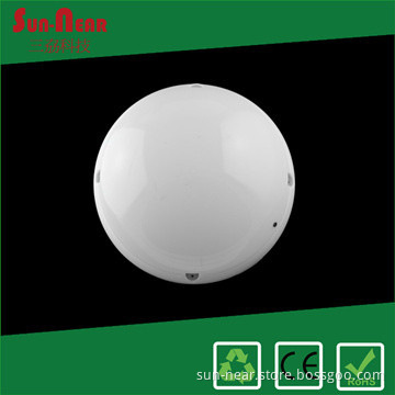 High quality led emergency light ceiling mounted